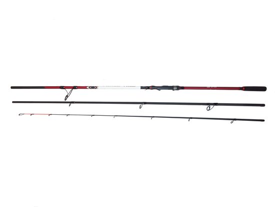 METHOD FEEDER  FL 3.9m/60-180gr